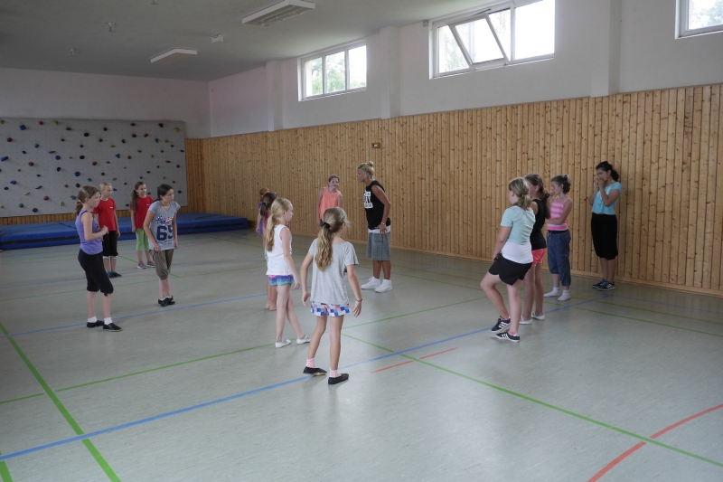 2014_ferien_tag3_027
