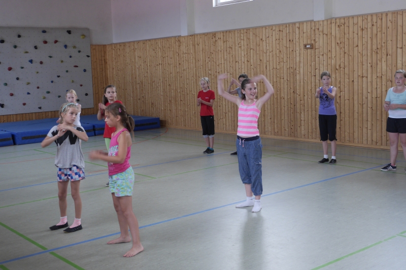 2014_ferien_tag3_028