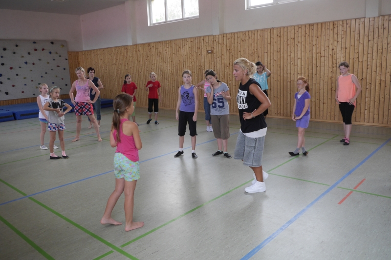 2014_ferien_tag3_029
