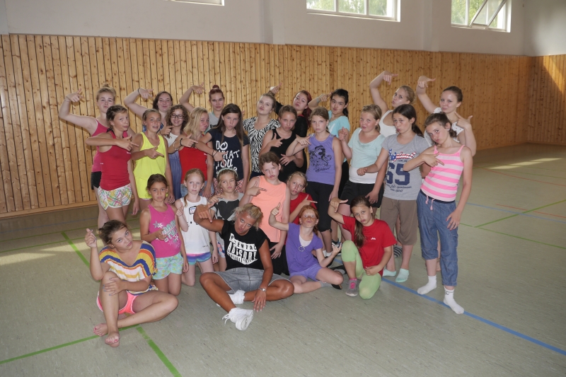 2014_ferien_tag3_030