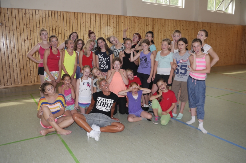 2014_ferien_tag3_031