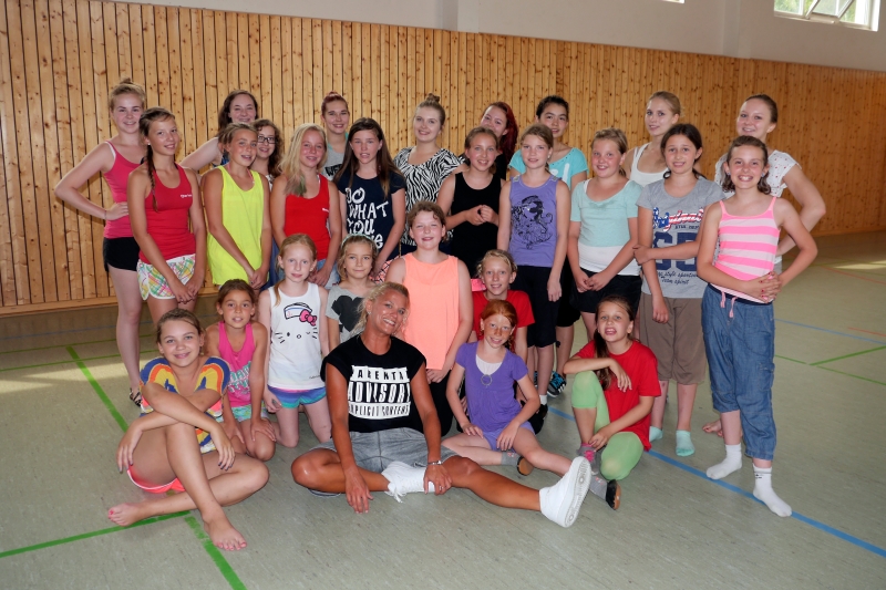 2014_ferien_tag3_032