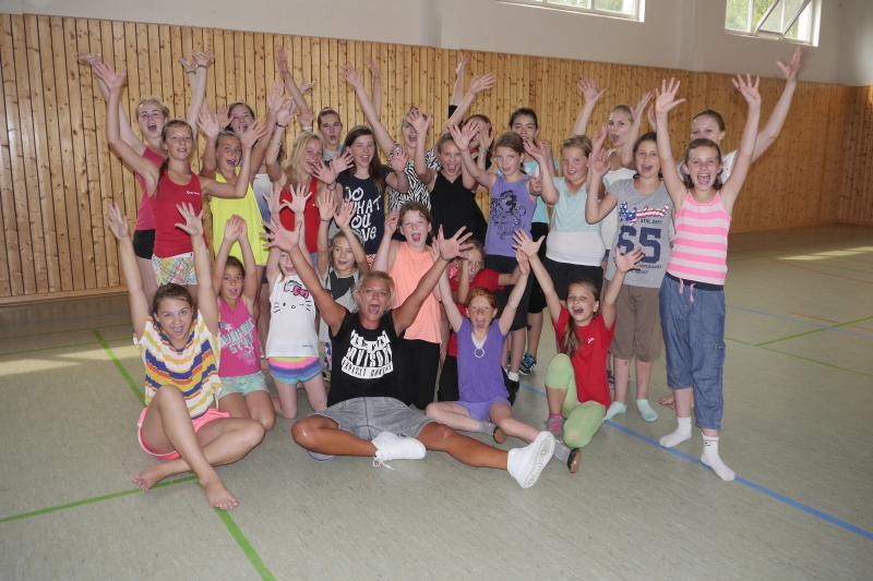 2014_ferien_tag3_033