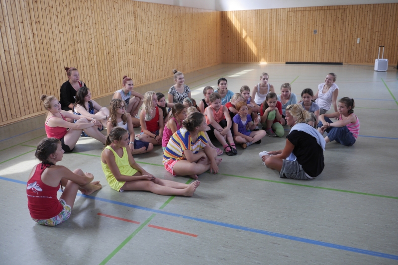 2014_ferien_tag3_034