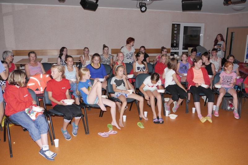 2014_ferien_tag3_035