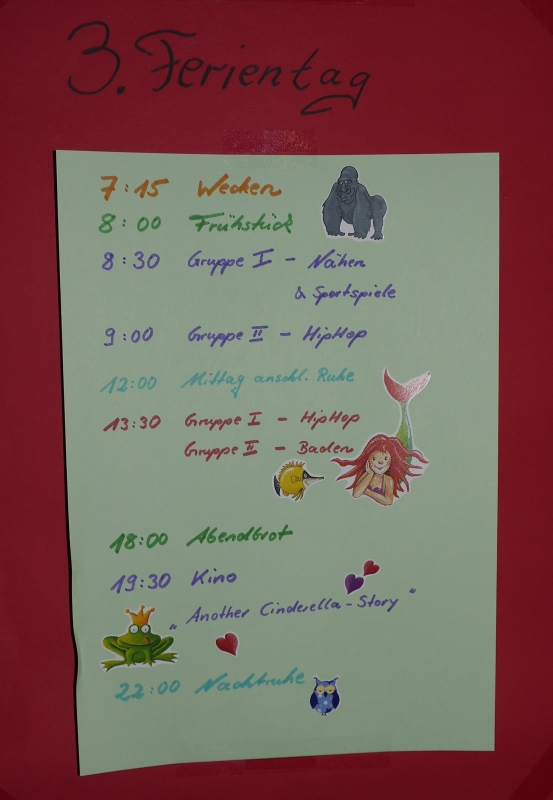 2014_ferien_tag3_036