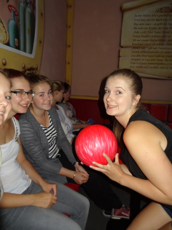 2014_Ferien_Tag4_001
