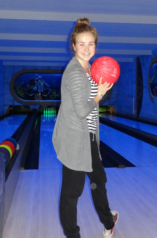 2014_Ferien_Tag4_003