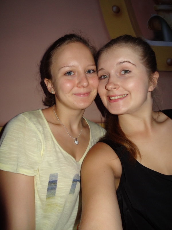 2014_Ferien_Tag4_004