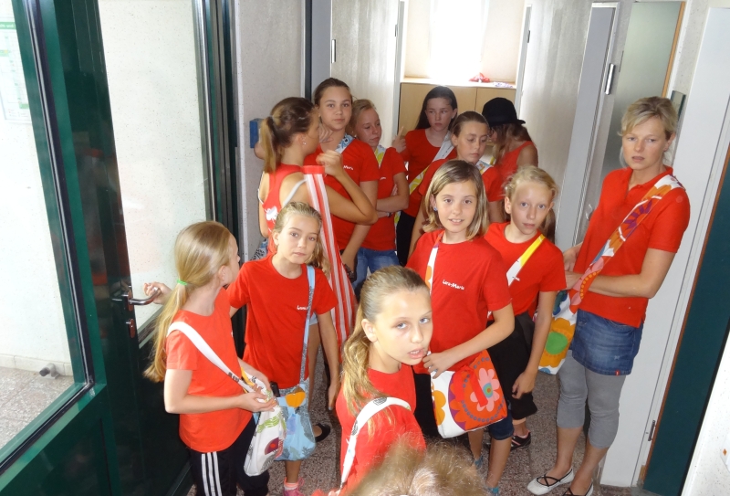 2014_Ferien_Tag4_006