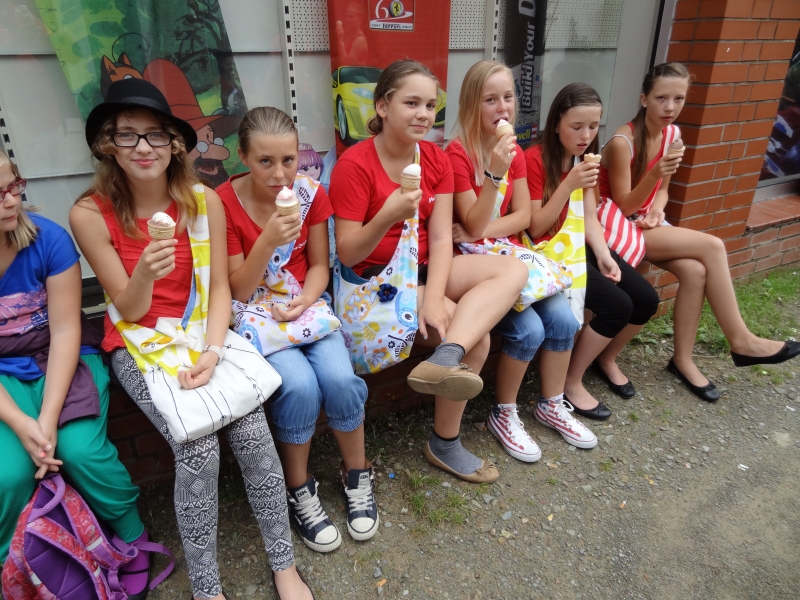 2014_Ferien_Tag4_013