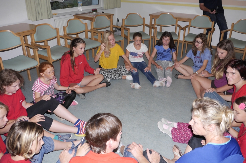 2014_Ferien_Tag4_017