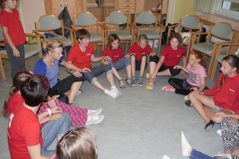 2014_Ferien_Tag4_018
