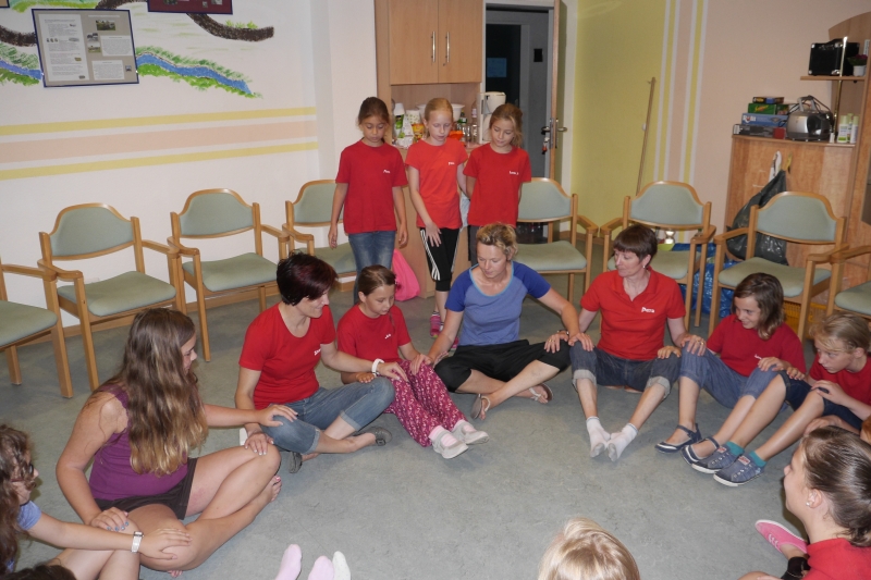 2014_Ferien_Tag4_019