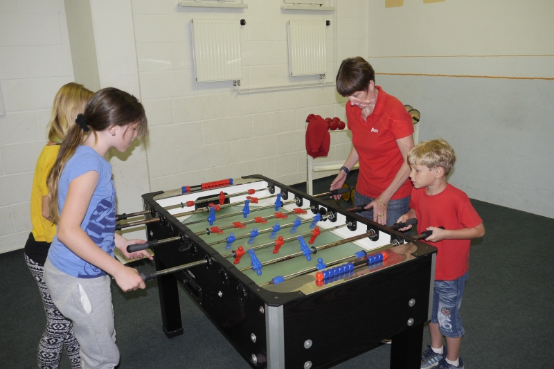2014_Ferien_Tag4_021