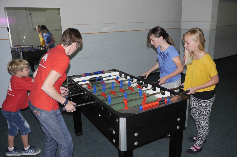 2014_Ferien_Tag4_022