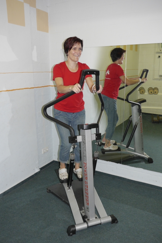 2014_Ferien_Tag4_023