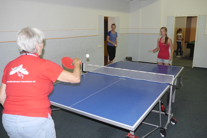 2014_Ferien_Tag4_024