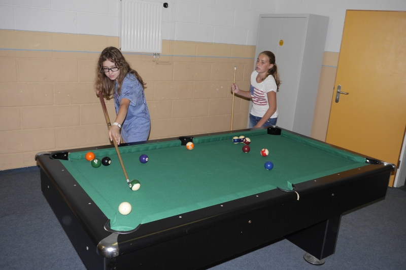 2014_Ferien_Tag4_025