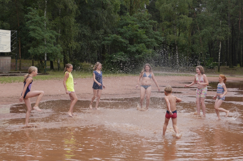2014_Ferien_Tag4_026