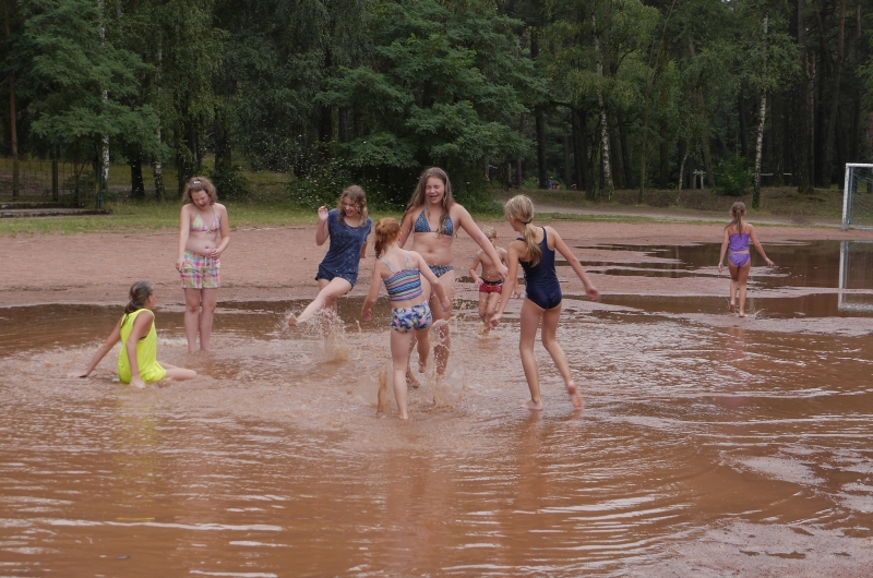 2014_Ferien_Tag4_027