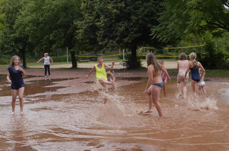 2014_Ferien_Tag4_028