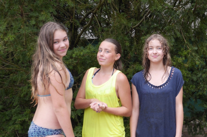 2014_Ferien_Tag4_029