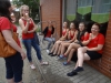 2014_Ferien_Tag4_016