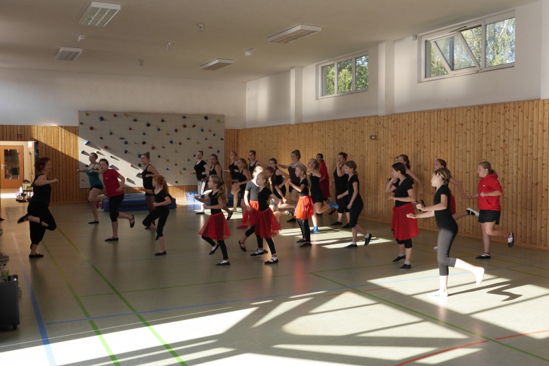 2014_Ferien_Tag5_001