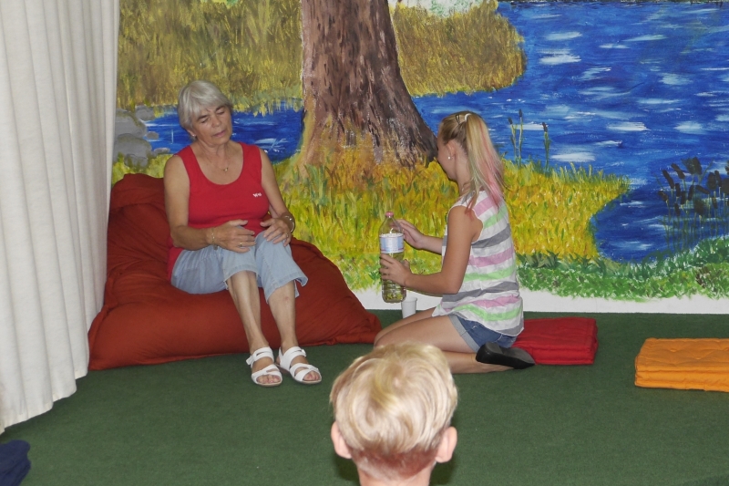 2014_Ferien_Tag5_002