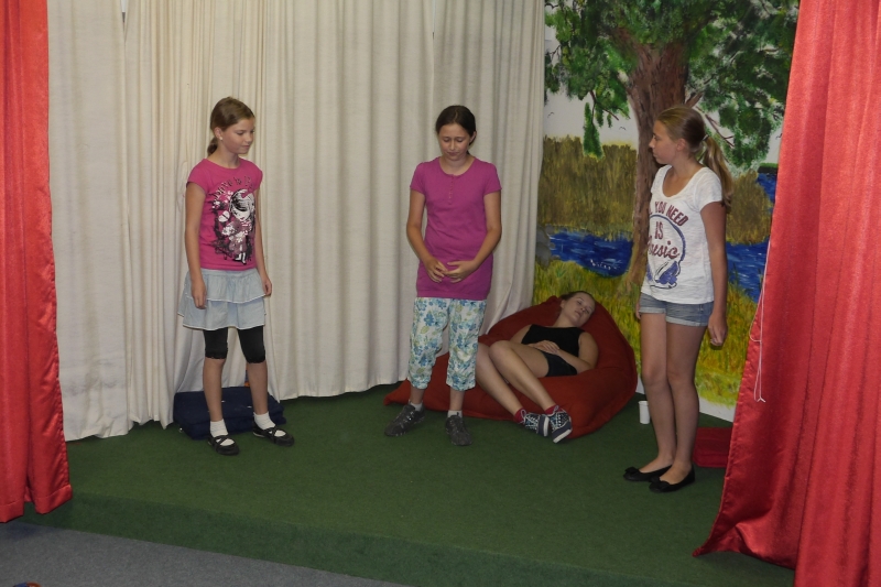 2014_Ferien_Tag5_004