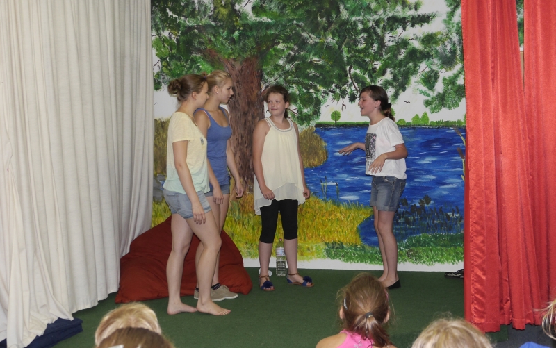 2014_Ferien_Tag5_008