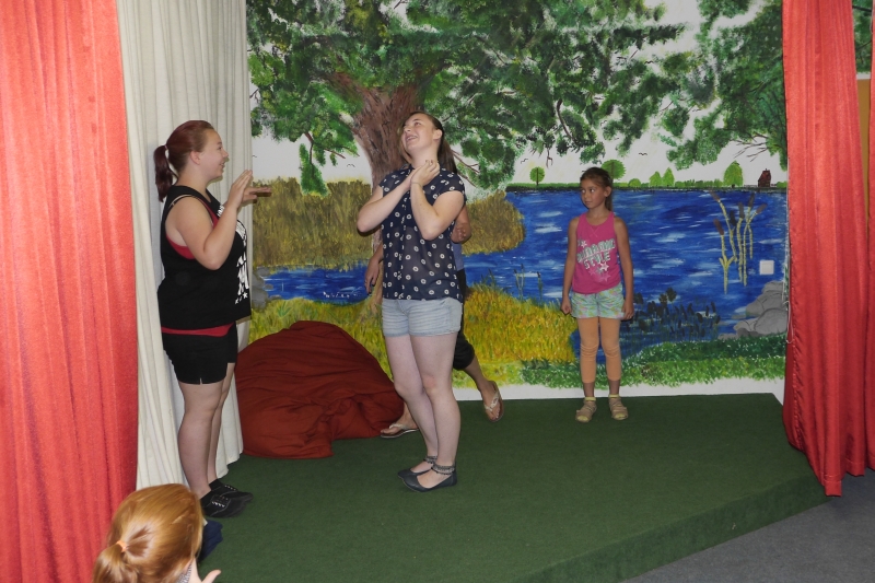 2014_Ferien_Tag5_009