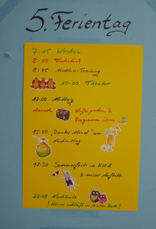 2014_Ferien_Tag5_010