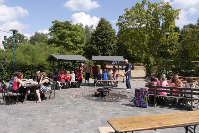 2014_Ferien_Tag5_011