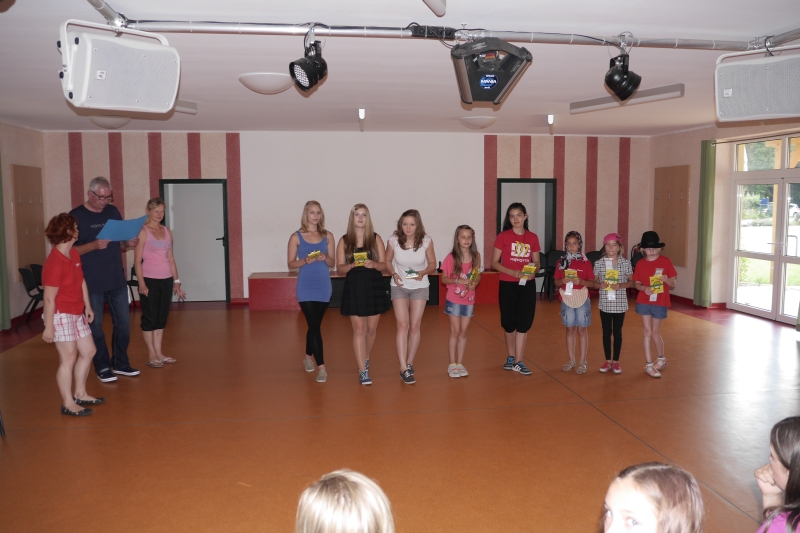 2014_Ferien_Tag5_012