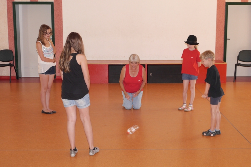 2014_Ferien_Tag5_013