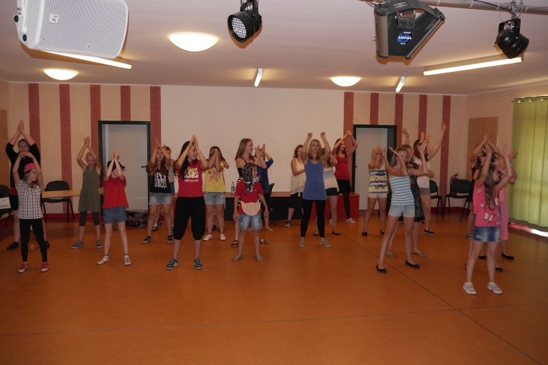 2014_Ferien_Tag5_015