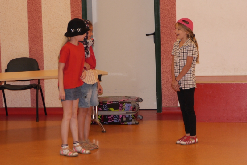 2014_Ferien_Tag5_017
