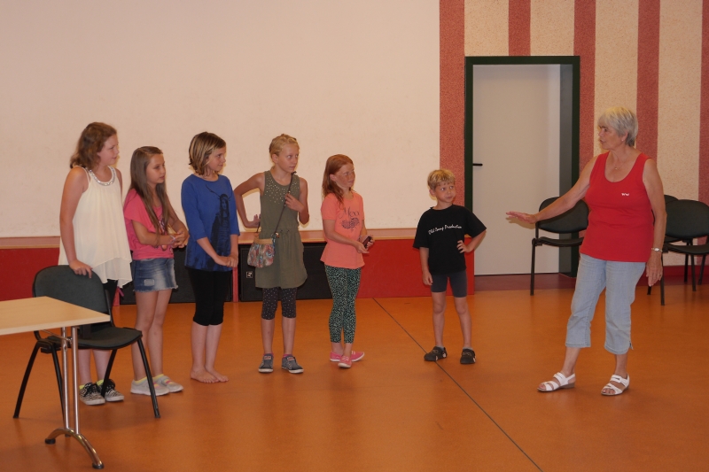 2014_Ferien_Tag5_018