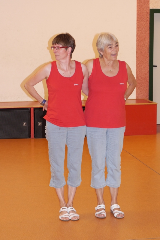 2014_Ferien_Tag5_020