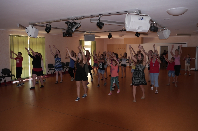2014_Ferien_Tag5_021