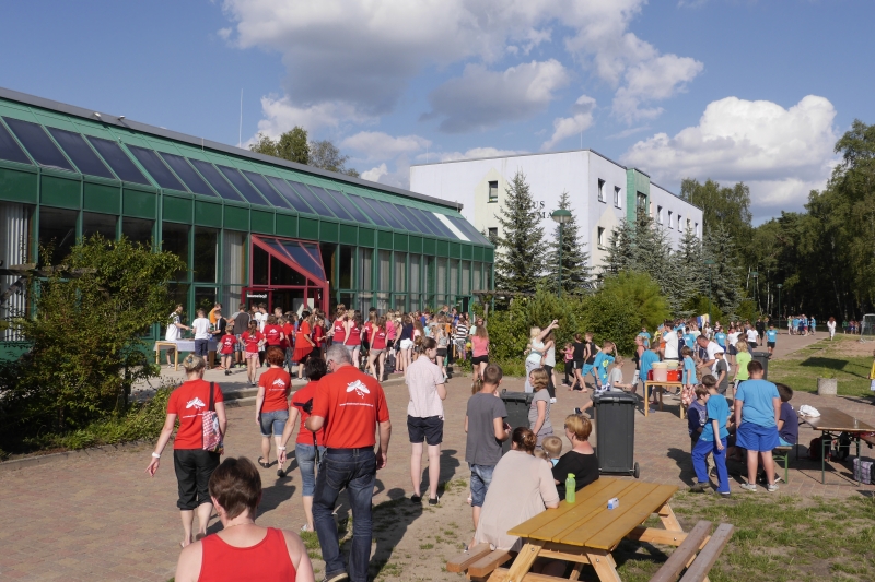 2014_Ferien_Tag5_022