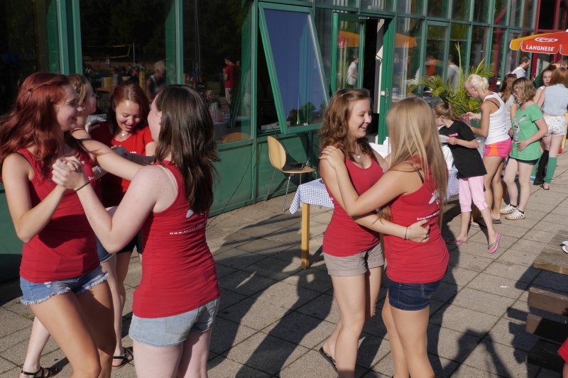 2014_Ferien_Tag5_024
