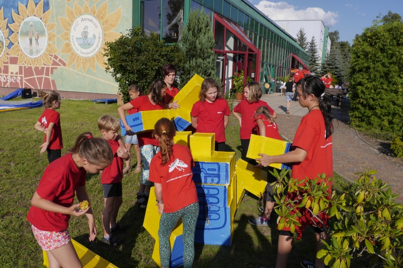 2014_Ferien_Tag5_025