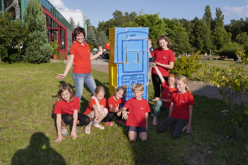 2014_Ferien_Tag5_026