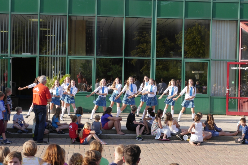 2014_Ferien_Tag5_027