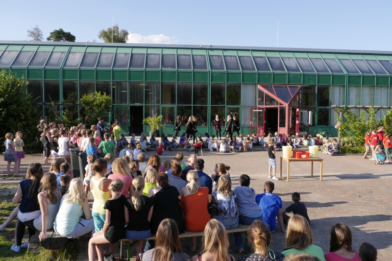 2014_Ferien_Tag5_028