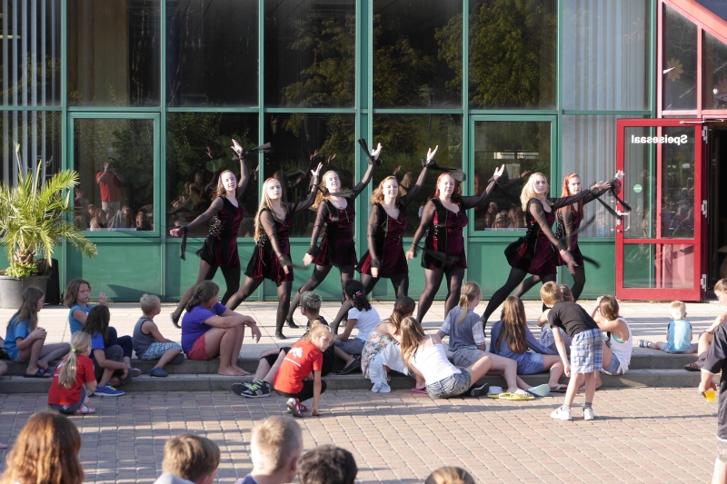 2014_Ferien_Tag5_029