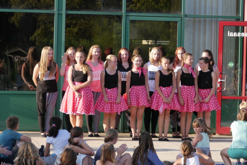 2014_Ferien_Tag5_032